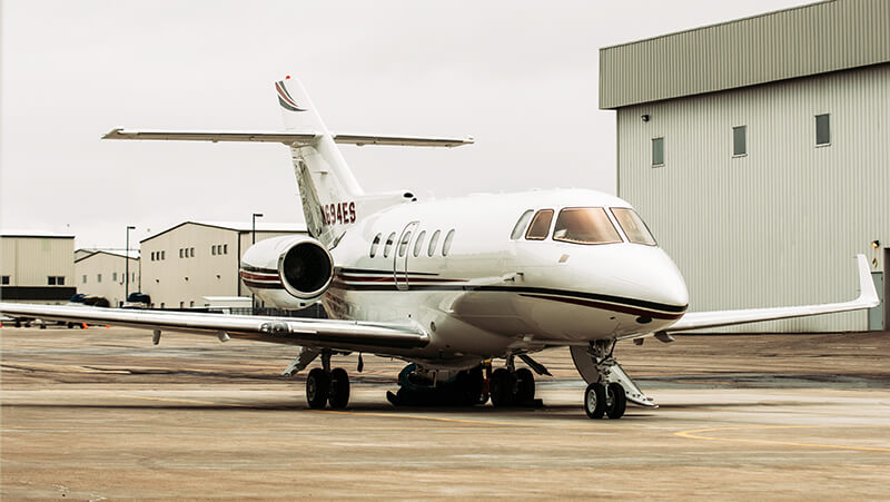 Private-Jet-Charter