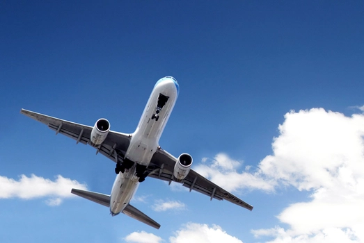 airplane-1