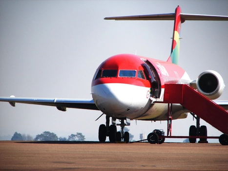 plane-1450177